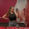 Kirstin Wright - @kirstinwright2 - TikTok