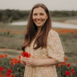 Kirstin Wright M.S. CCC-SLP - @wildflowerspeechtherapy - Instagram