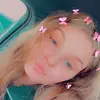 kirstinwright94 - @kirstinwright94 - TikTok