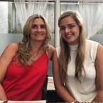 Kirsty Bass - Facebook