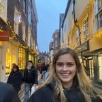 Kirsty Bass - @kirstyeilish - Instagram
