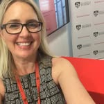 Kirsty Bass - @kirsty.bass - Instagram