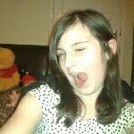 kirsty bass - @_kirsty_bass_ - Instagram