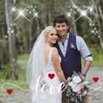 Kirsty Bass - @kirsty.vanligten - Instagram