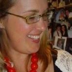 Kirsty Bass - Facebook