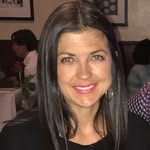 Kirsty Bass - @kirstydbass - Instagram
