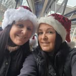 Kirsty Bass - @kirsty.bass.37 - Instagram