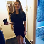 Kirsty Bass - @kirsty_bass08 - Instagram