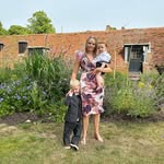 Kirsty Bass - @kirstybass12 - Instagram