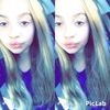 Kirsty Bass - @lorene2882863 - TikTok