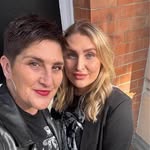 Kirsty Bassett - @kirstybassett1 - Instagram