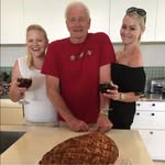 Kirsty Bassett - @kirsty_bassett - Instagram