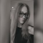 Kirsty Bassett - Facebook