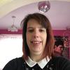 Kirsty Bassett - @kirstybassett - TikTok