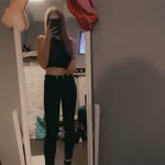 @kirsty_bassett_ - Instagram