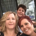 Kirsty Bassham - @kirstybassham - Instagram