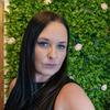 kirsty - @kirstybass88 - TikTok