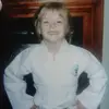 Kirsty 🤠 - @kirstymarsh17 - TikTok