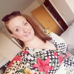 Kirsty - @kirsty.marsh.7 - Instagram