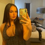kirsty - @kirsty_marsh_ - Instagram