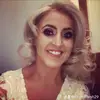 ❤️Kirsty❤️ - @kirstymarsh29 - TikTok