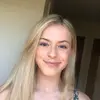 kirsty - @kirstymarsh52 - TikTok