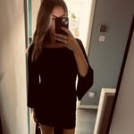 Kirsty - @kirstymarsh_ - Instagram