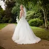 kirsty_marsh26 - @kirsty_marsh26 - TikTok