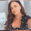 Kirsty Marsh989 - @kirstymarsh989 - TikTok