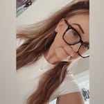 Kirsty Marsh - @kirstymarsh9 - Instagram