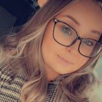 Kirsty Marsh - Facebook