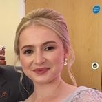 Kirsty Marsh - Facebook