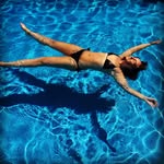Kirsty Marsh - @kirstymarsh001 - Instagram