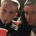 Kirsty Marsh - @kirstmarshy - Instagram