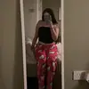 𝐊𝐢𝐫𝐬𝐭𝐲 𝐌𝐚𝐫𝐬𝐡 - @kirsty_marsh1 - TikTok