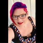 Kirsty Marsh - Facebook