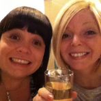 Kirsty Marsh - Facebook