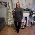 Kirsty Marsh - @kirst2611 - Instagram