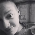 Kirsty Marsh - @kirsty2016marsh - Instagram