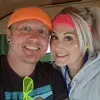 kirsty_marsh_2 - @kirsty_marsh_2 - TikTok