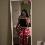 𝐊𝐢𝐫𝐬𝐭𝐲 𝐌𝐚𝐫𝐬𝐡 - @kirsty88895 - Instagram