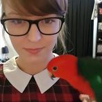 Kirsty Marsh - Facebook