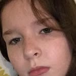kirsty marsh - @kirstymarsh456 - Instagram