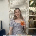 Kirsty Marsh - Facebook