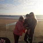 Kirsty Marsh - @scouselaydee - Instagram