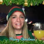 Kirsty Marsh - @kirsty__cupcake - Instagram