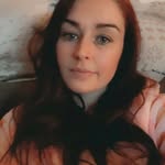 Kirsty Marsh - @kirstymarsh74 - Instagram