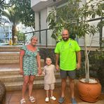 Kirsty Marsh - Facebook