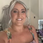 Kirsty Marsh - @kirstymarsh21 - Instagram