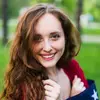 Kirsty Marsh - @kirsty.marsh46 - TikTok